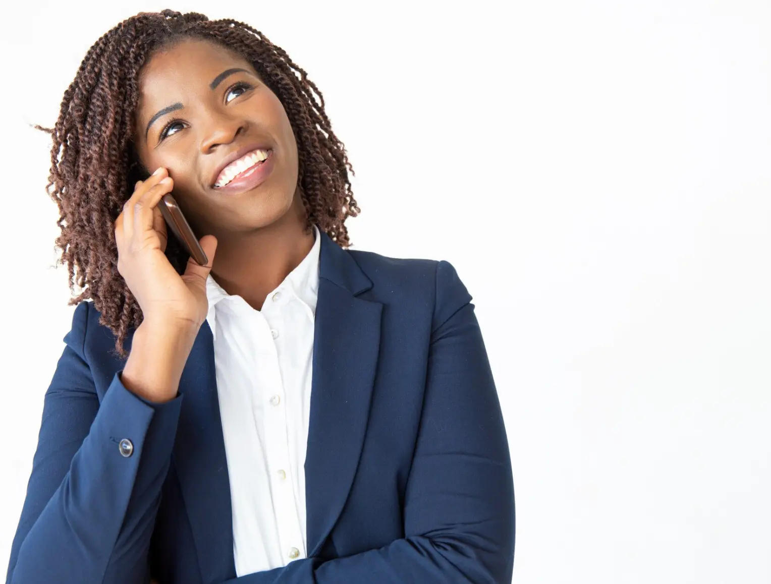 Contact Normshift Media in Nairobi